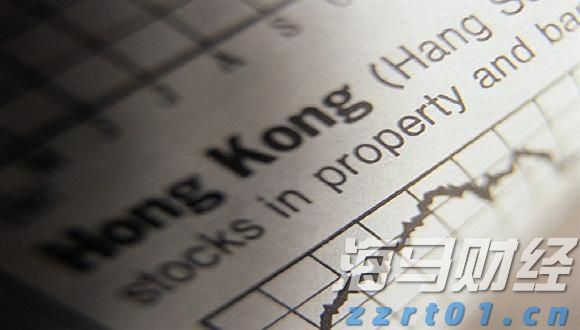 上海支持国产保健食品备案