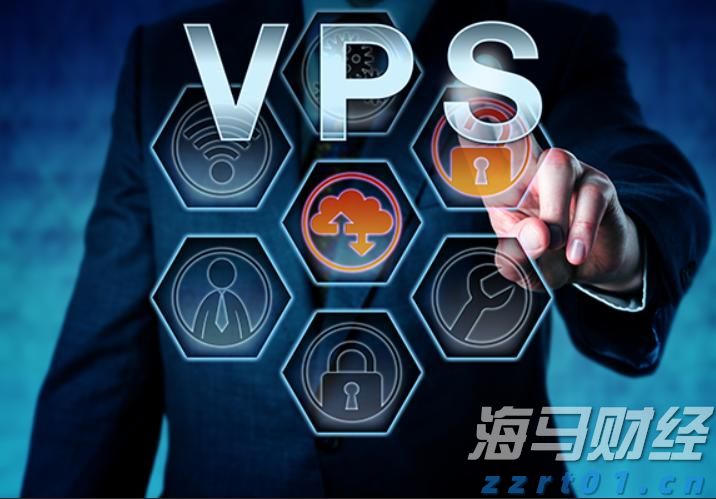 美股动态 | 法拉第未来(FFAI.US)上涨超过42% 收到Nature's Miracle 1亿美元的非约束性订单