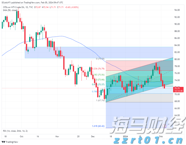马斯克脑机接口公司Neuralink2031年预计营收10亿美元，年植入量目标2万