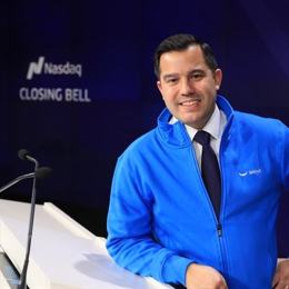 特斯拉(TSLA.US)财报后引发争议:多头看好FSD万亿前景,空头关注交付放缓与挑战