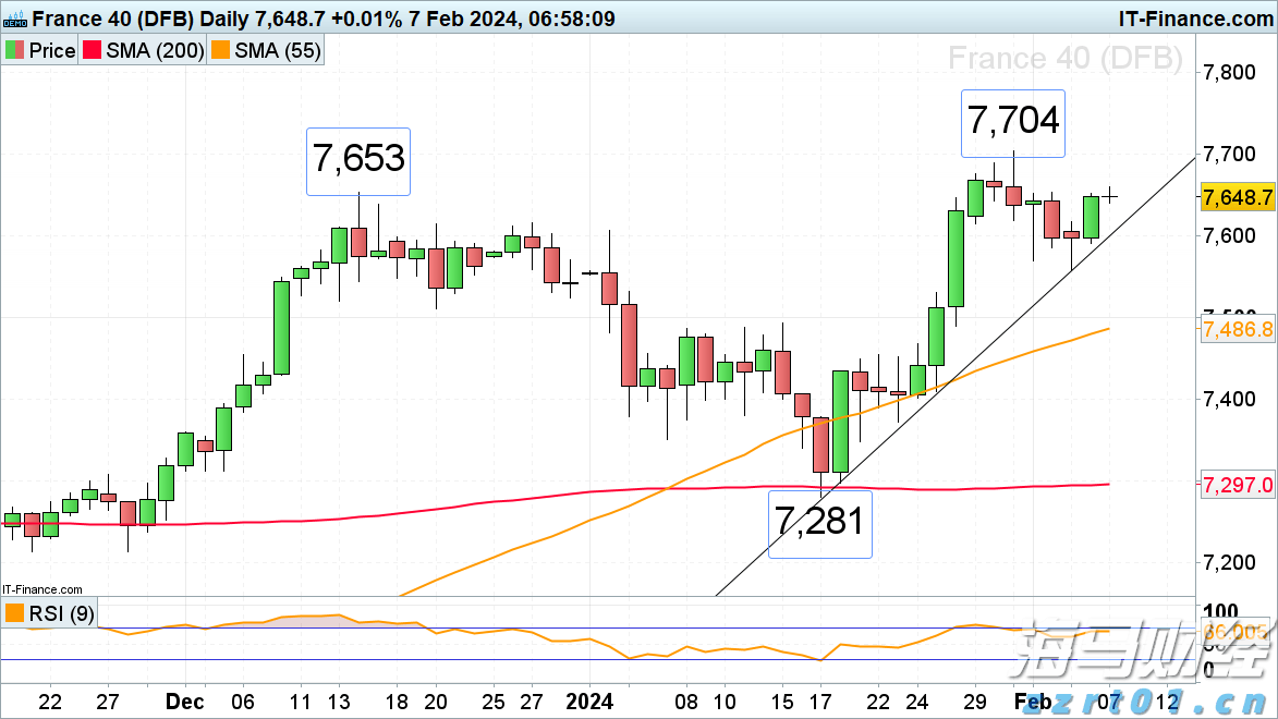张家口市车宝明、司珍荣登“河北好人榜”