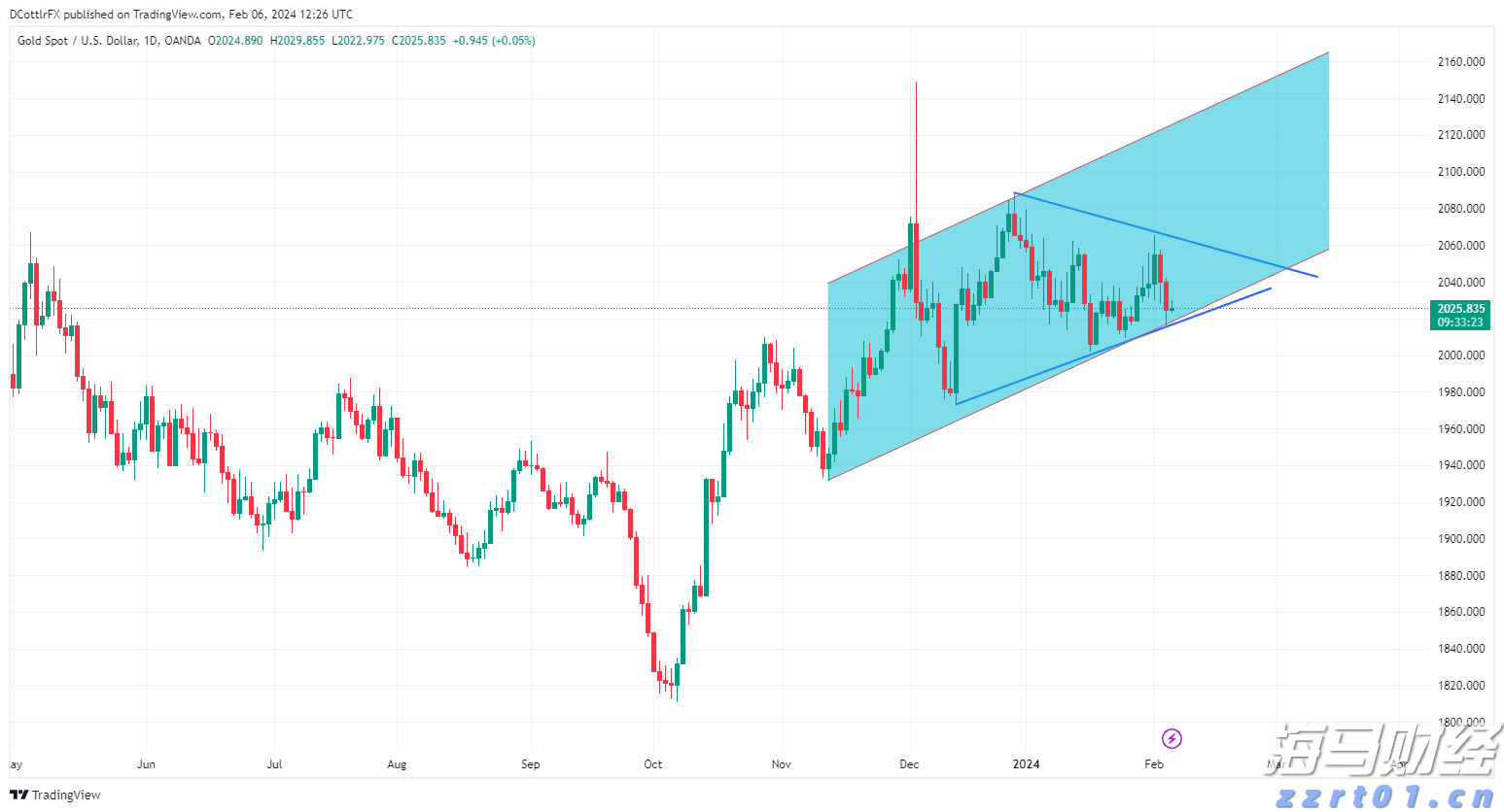 河北省保定市市场监管局筑牢校园食品安全防线 守护师生“美好食光”