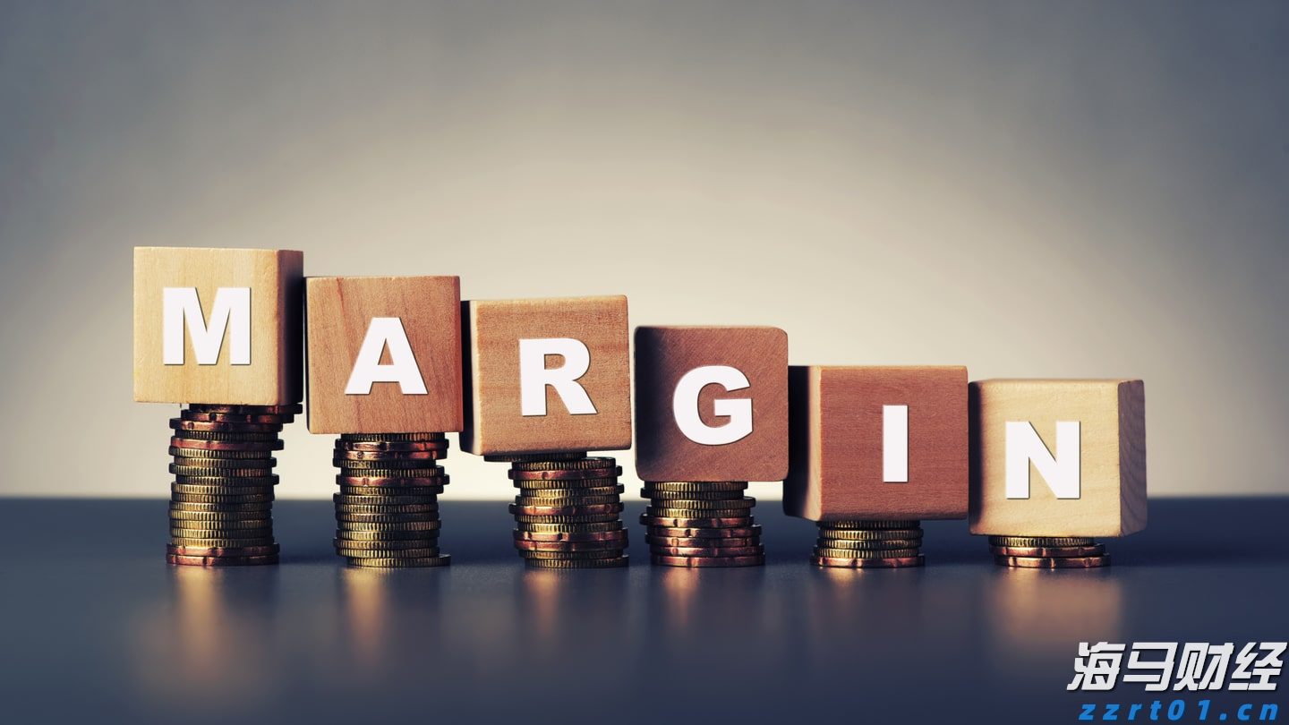 美股异动 | 比特币相关股票普遍下跌 strategy(MSTR.US)下滑超3.4%