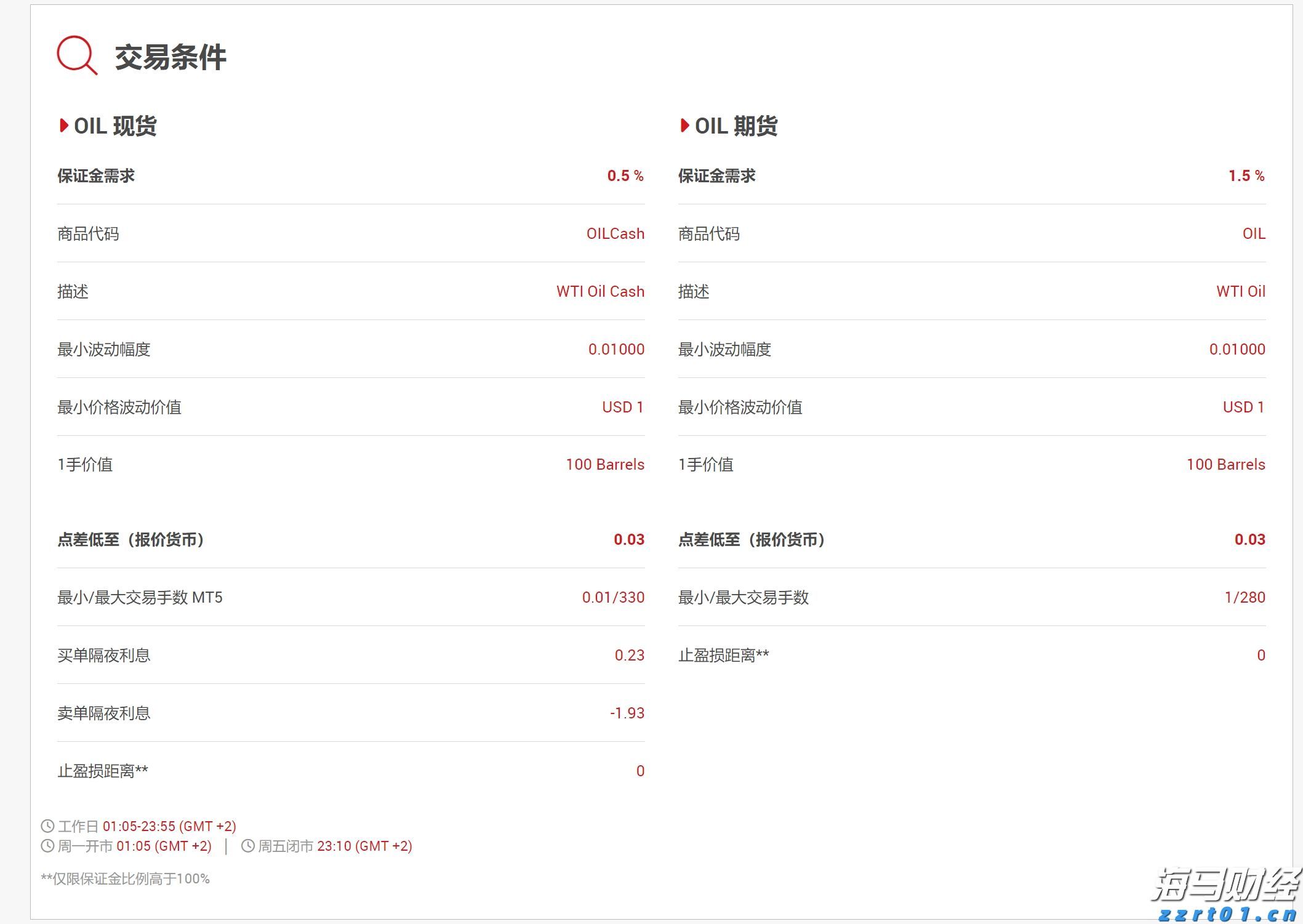 全市无死角覆盖！肇庆8月12日开展爱国卫生运动统一行动