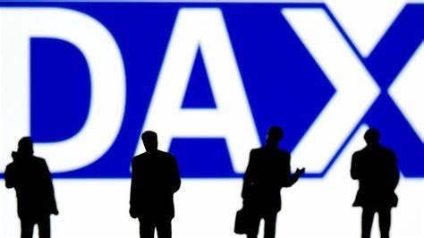 泰康人寿安徽分公司：5.15行动令：做自己的投资守护者