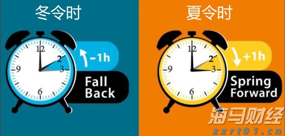 吼~ 36℃！秋分都快到了，气象部门却要提醒你防暑降温！