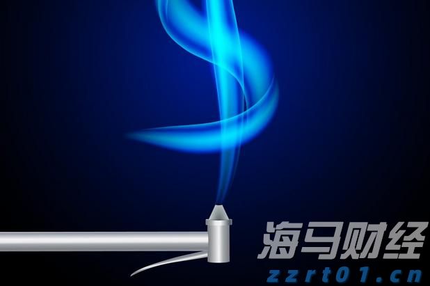 端午假期结束新一轮雨水来“消暑”