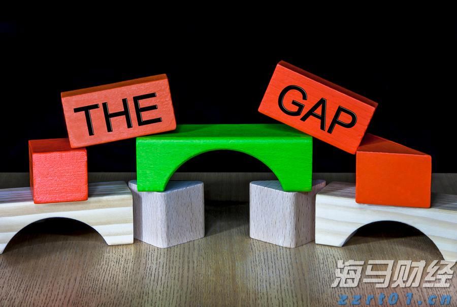 贵州：对防疫物资价格执法再调度再强调