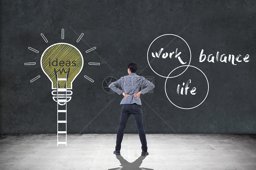 美股创新高背后的潜在风险！Verdence首席投资官警告市场过于乐观，回调风险增加