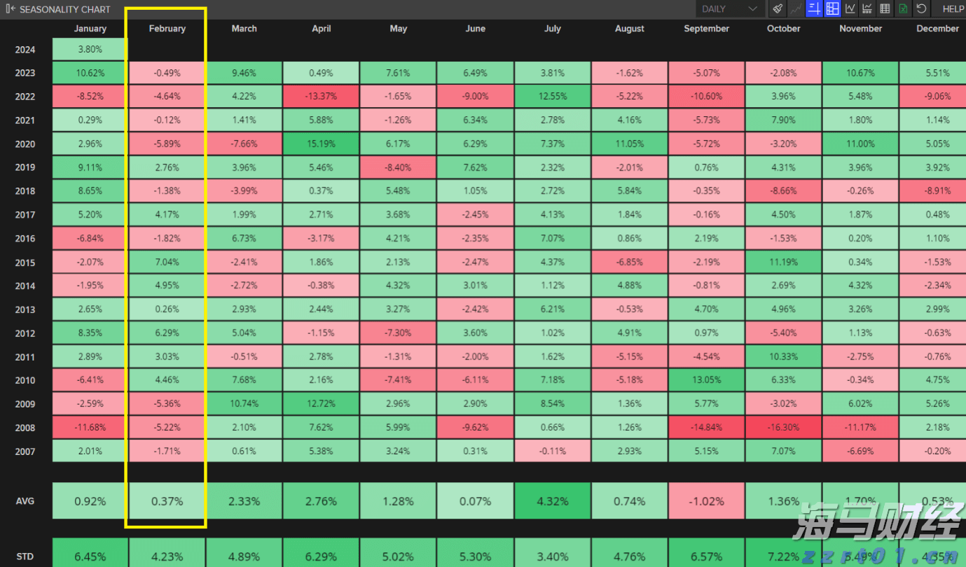 “教育金+养老社区”双核驱动，泰盈人生“终身”现金流守护爱的承诺