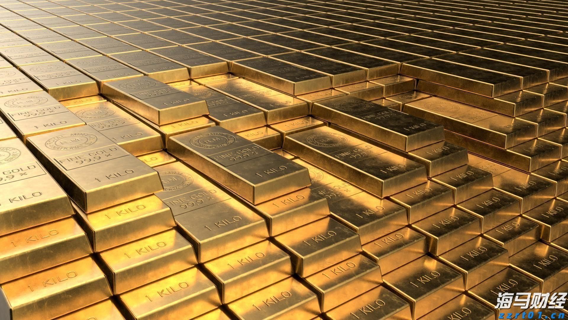 3600元育儿补贴刺激母婴消费市场：奶粉、托育、辅助生殖等领域的主要受益者