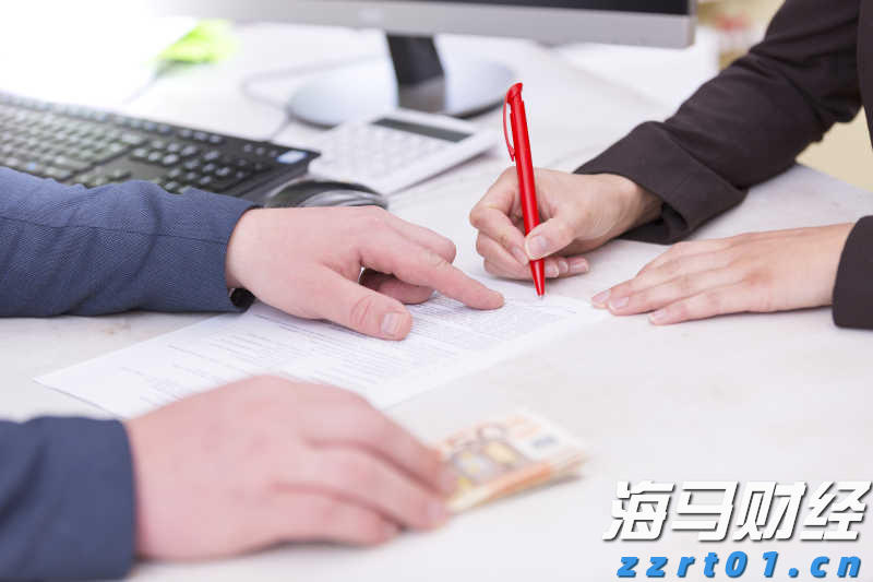 中信建投：GPT-5发布与华为CANN开源助力AI应用发展