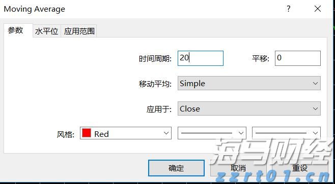 暴雨预警升级 南方部分地区进入本次降雨过程最强时段