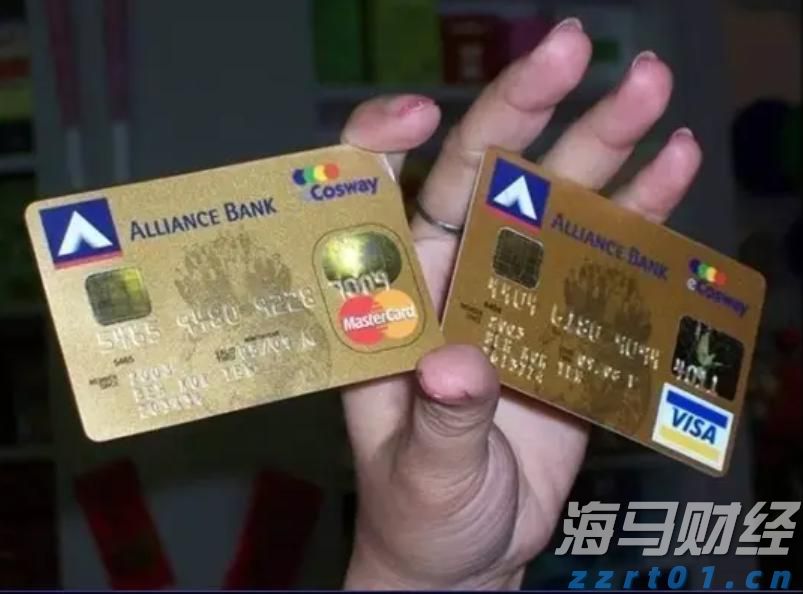 甘肃省白银市市场监管局制定出台“两轻一免”清单