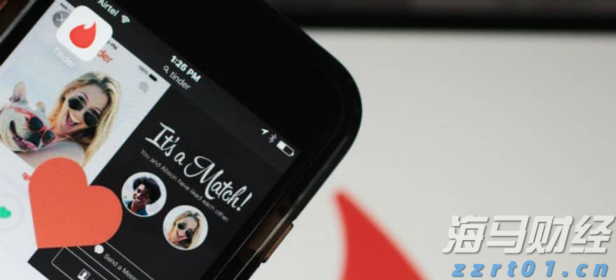 群智咨询：BT基板短缺导致BGA封装产能紧张 车载CIS封装方案加速转型