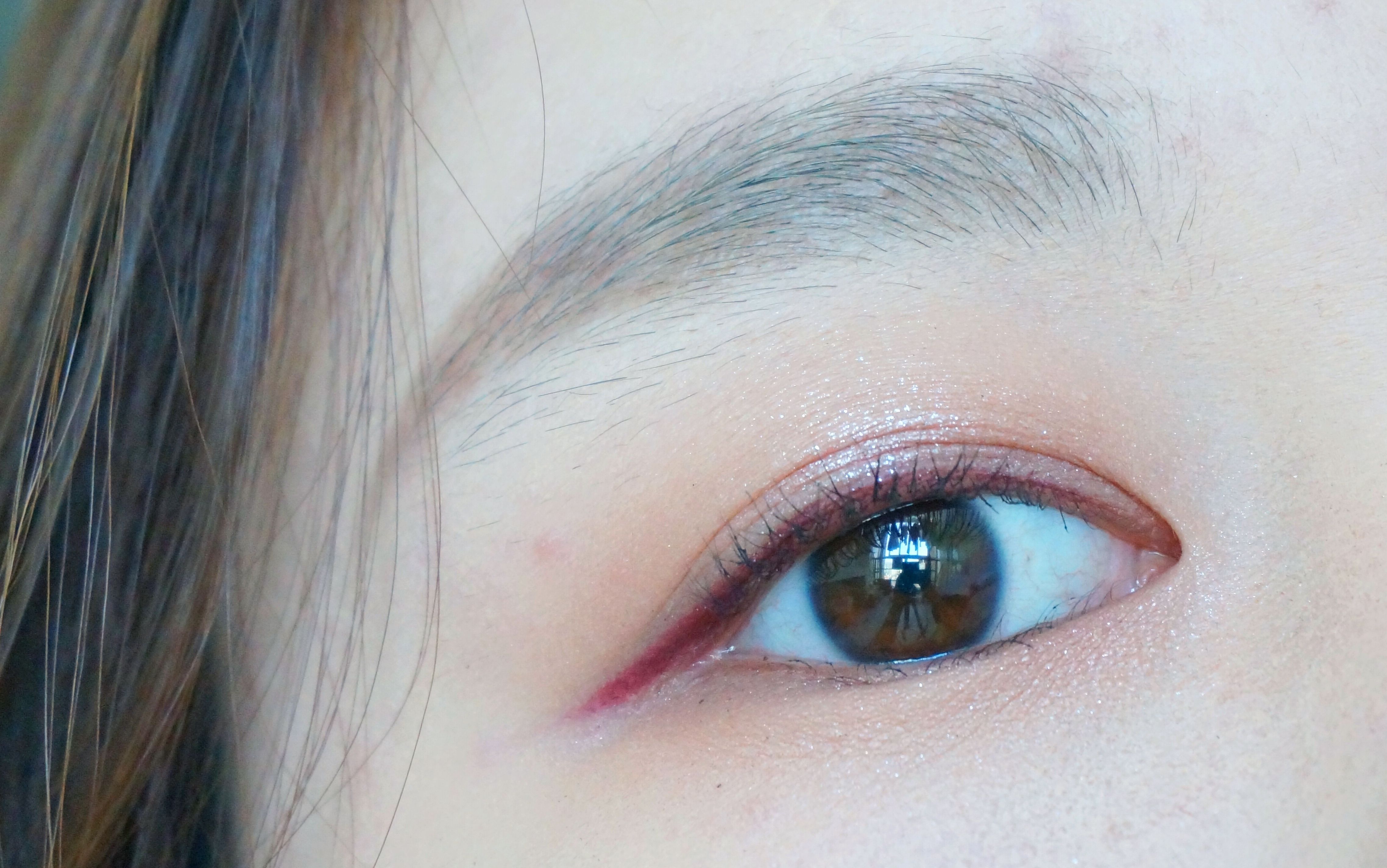 中国空间站舱外航天服B累计保障20次出舱任务，实现“4年20次”延寿目标