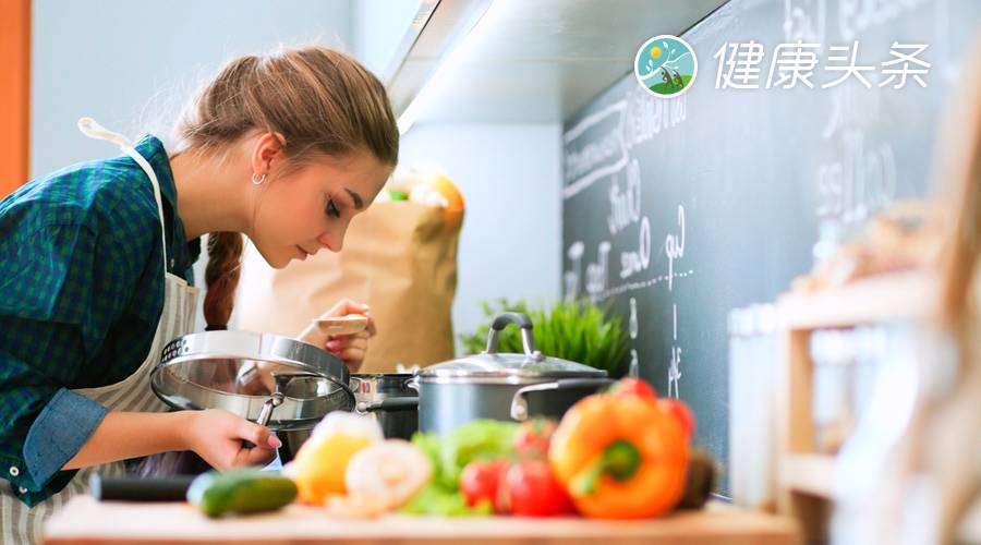 青海省市场监管局强化网上疫情保供商品监测监管