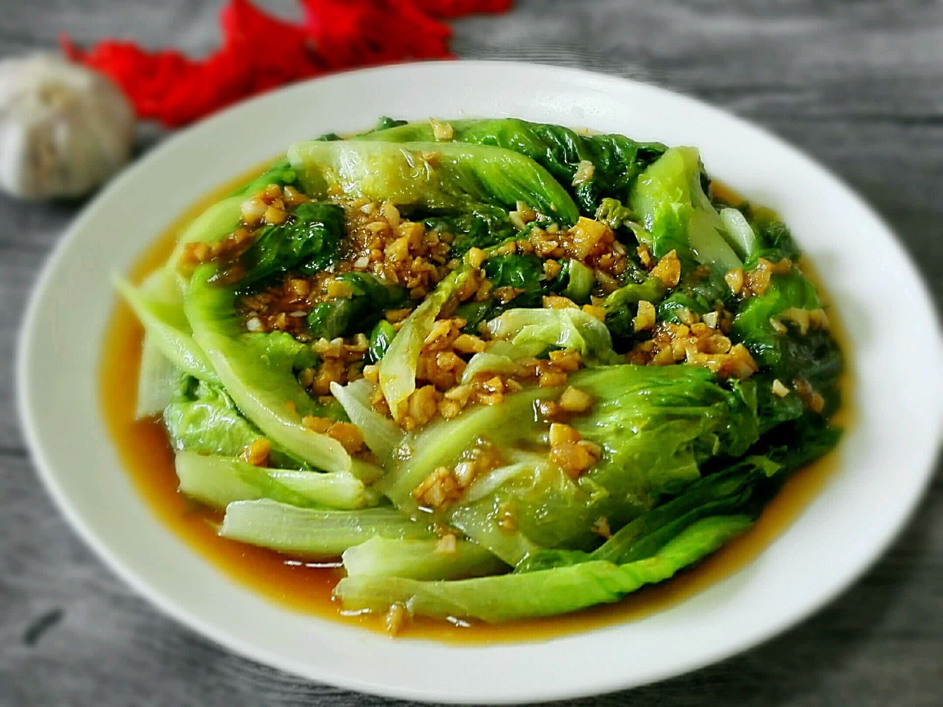 内蒙古强化重点工业产品质量安全监管