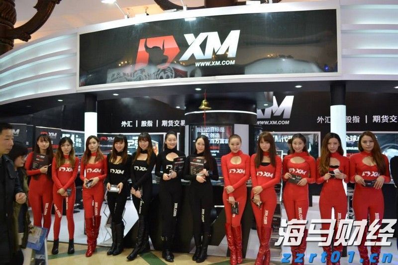 海南:提速提速再提速 大力维护市场秩序