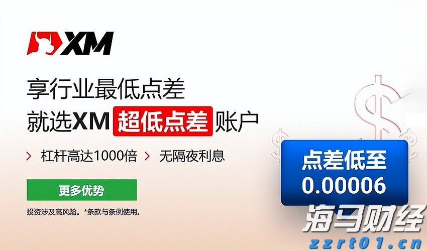 我市以“智慧成果”为非公企业注入发展新动能