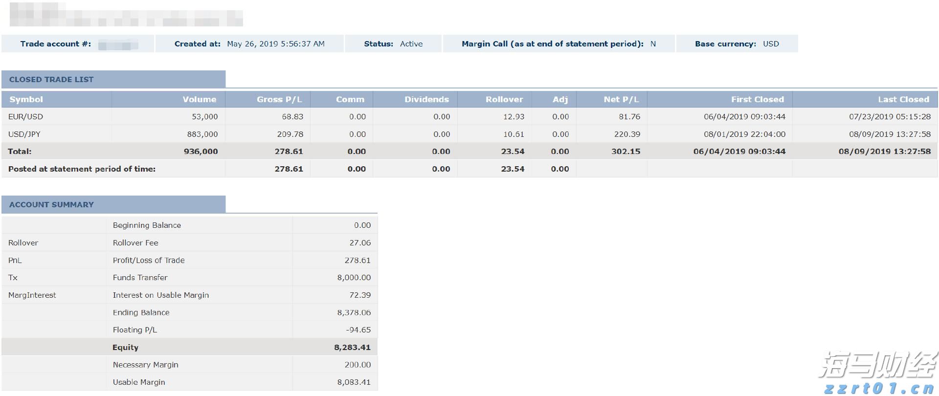 2025世界人工智能大会揭幕 科技成果集中展示