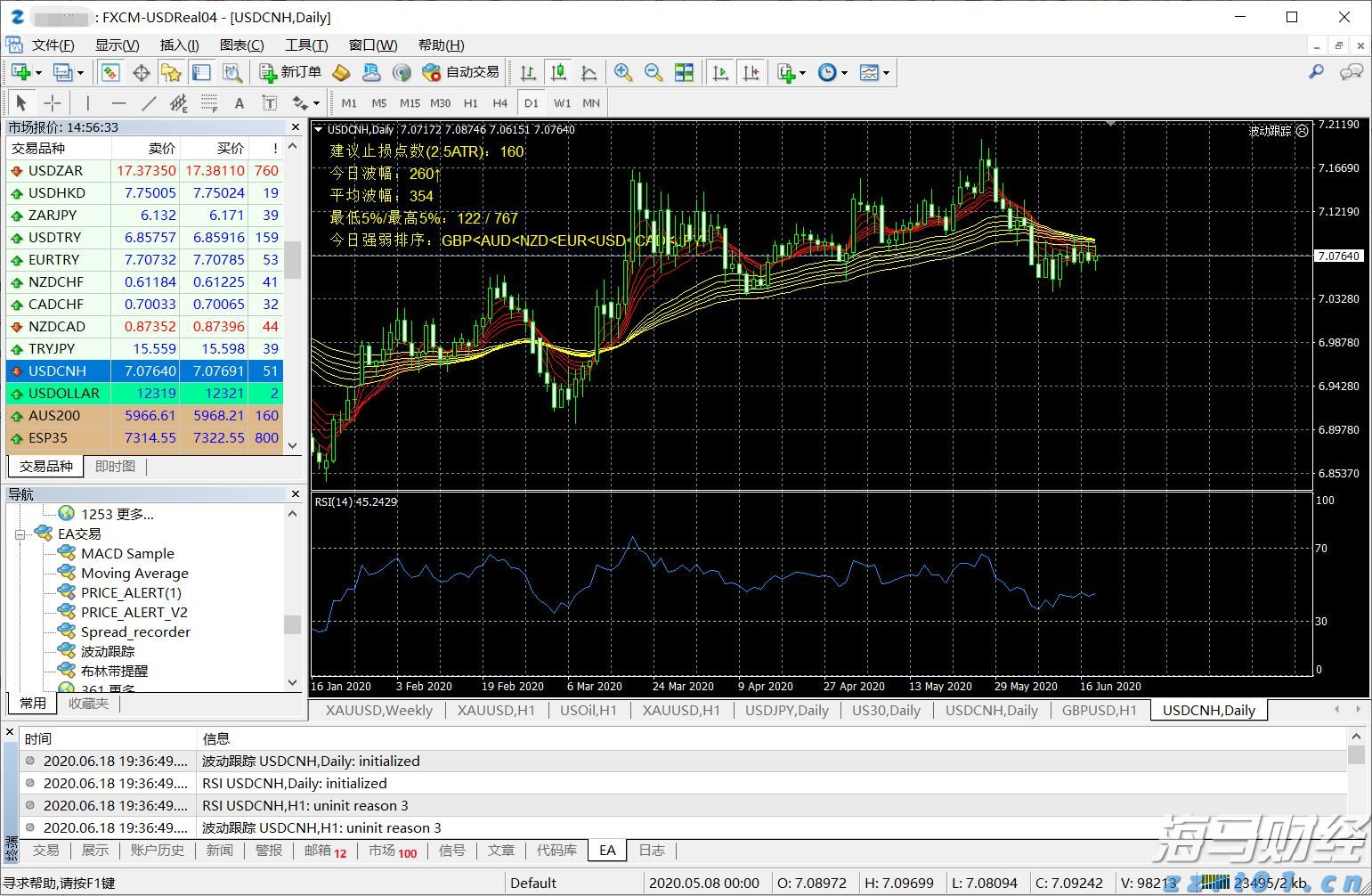 上海：制止餐饮浪费！3个月专项行动