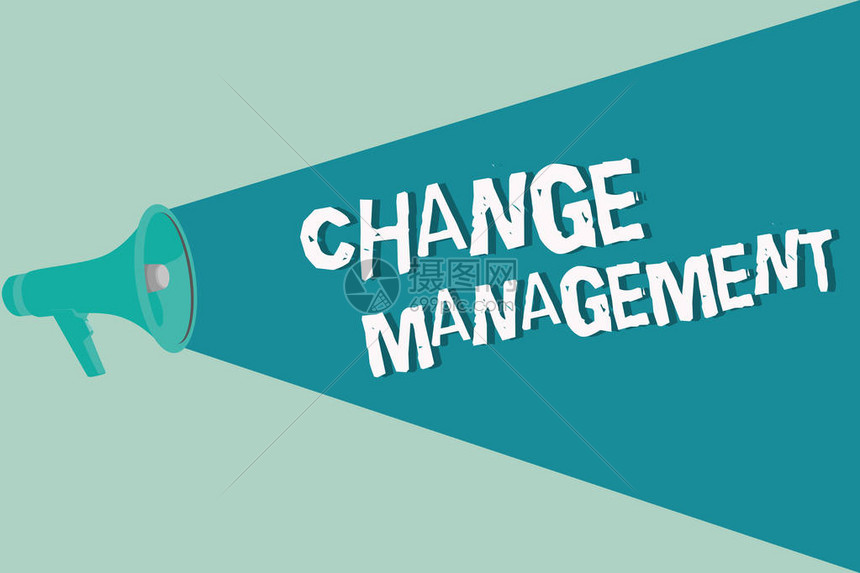 四川省市场监管局提醒：警惕电动削笔机、“网红”玩具看不见的风险！