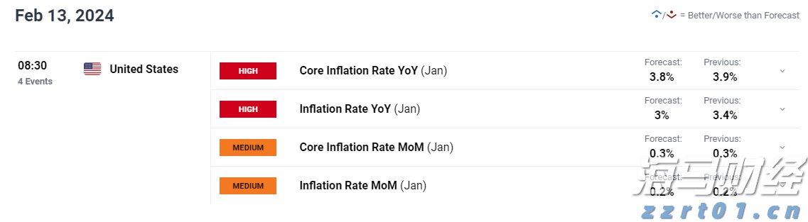 德意志银行在杠杆融资市场的份额下滑：降至3.6%，排名跌出全球前五
