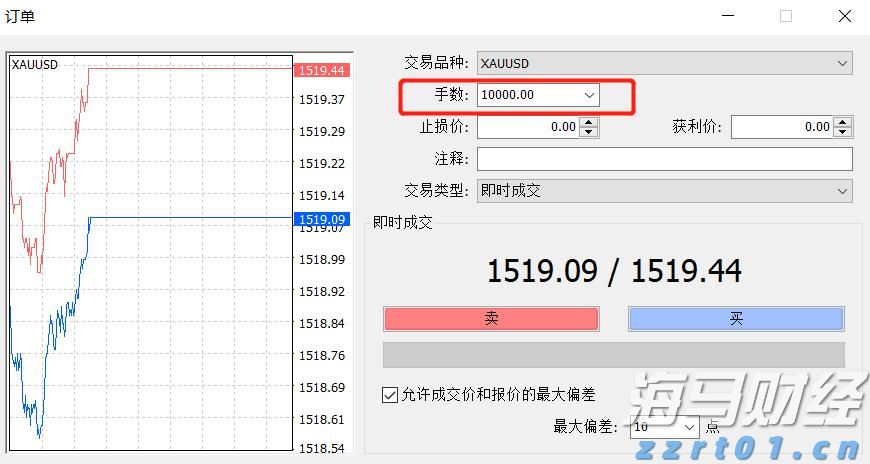 湖北开展餐饮质量安全提升“百千万”行动