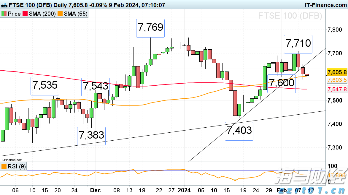 辽宁全面启动卓越质量管理助力产业提升行动