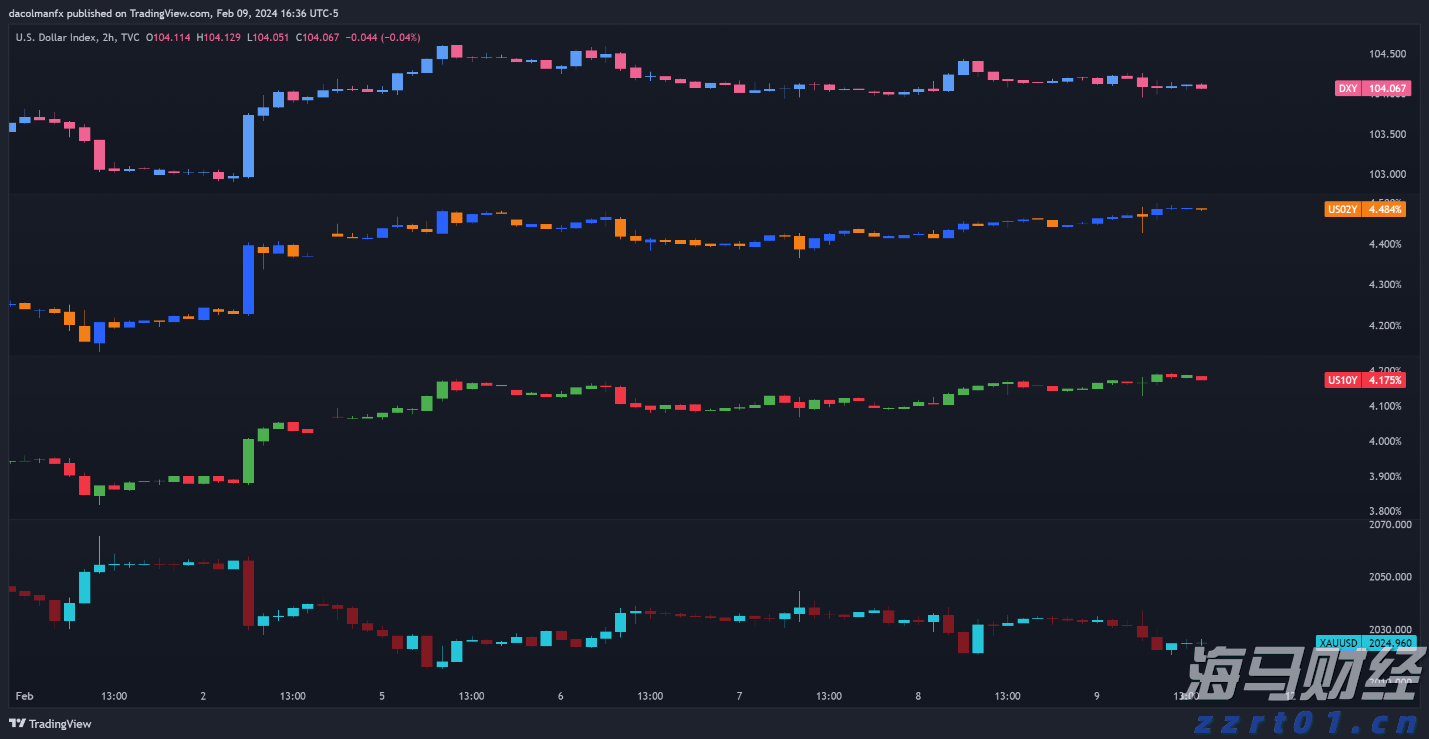 青海省12315受理服务中心开展“3·15”开放日活动