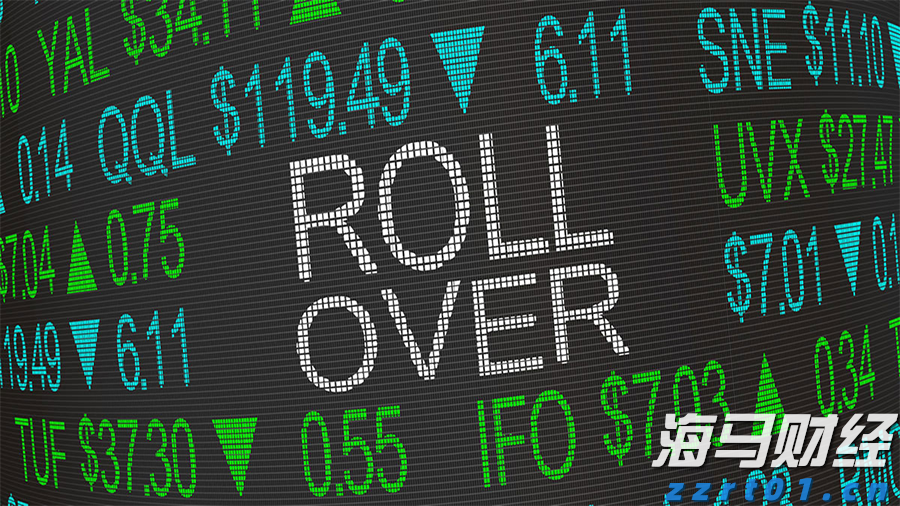 形成合力解决城区道路积水难题