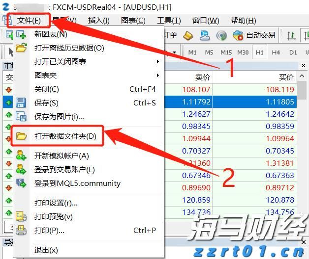 前5个月我国规上互联网企业完成互联网业务收入7735亿元