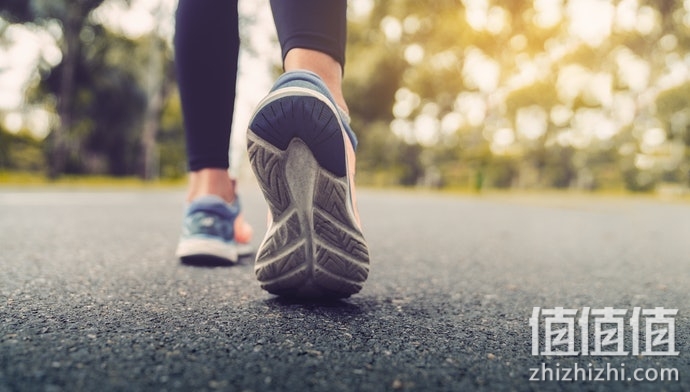 海南省“证照分离”改革成效显著