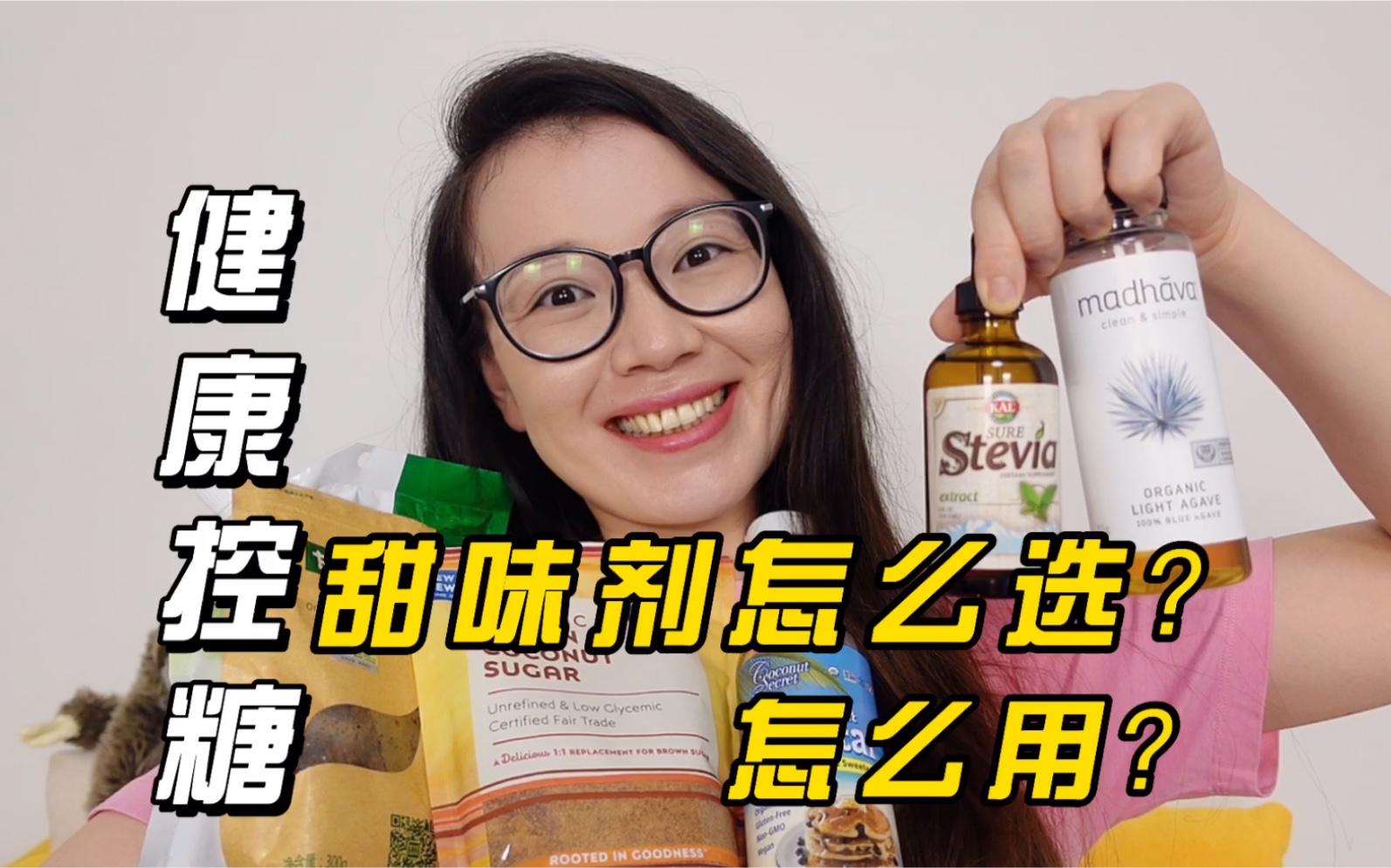 我市2个项目在2025中国产业转移发展对接活动（广西）开幕式现场签约