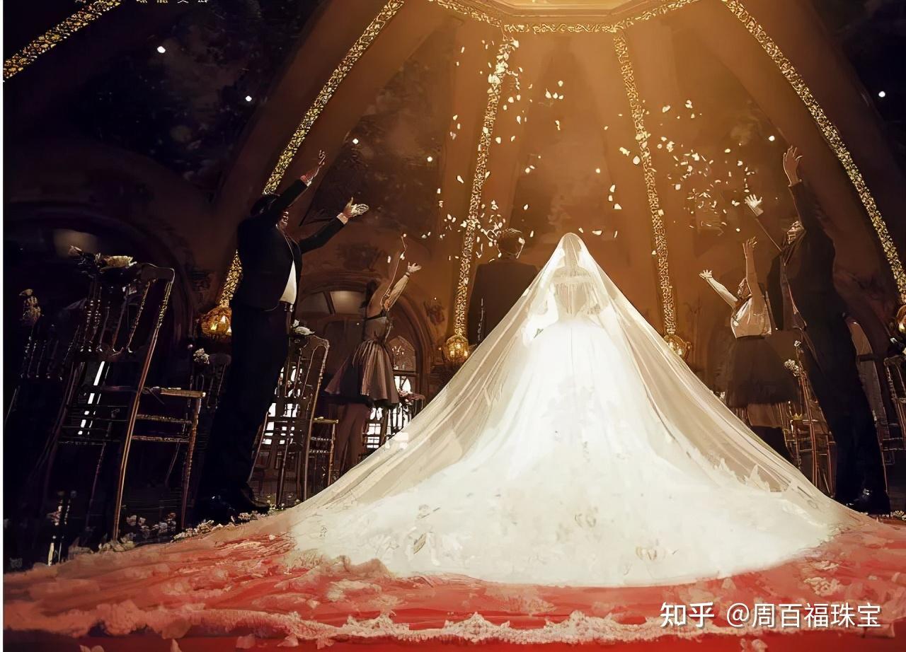 前7月珠海规上服务业企业实现营业收入978.83亿元