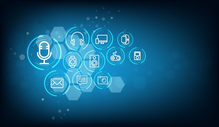 新东方-S(09901)发布年度业绩，股东应占净利润3.72亿美元 同比增加20.1%