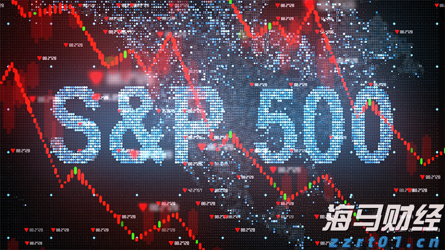 大凉山将结束不通管道天然气的历史