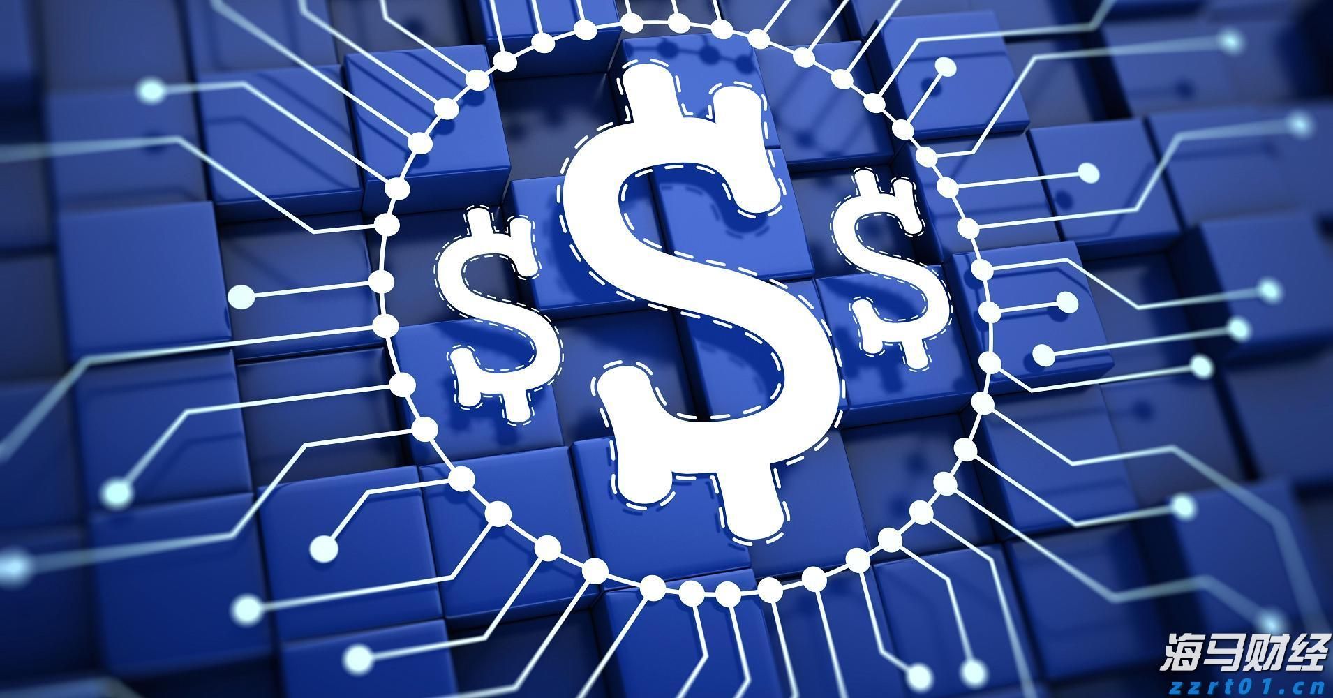 2025珠海马拉松12月7日回归 赛事报名即将启动