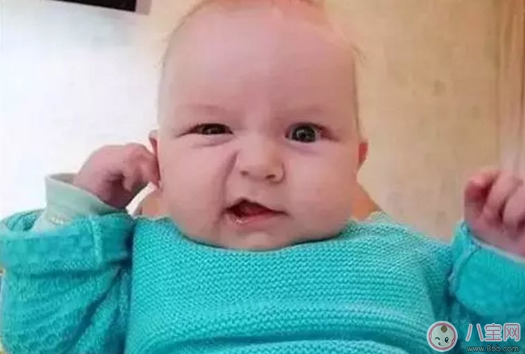 肥东县张集乡：积极做好市政基础设施资产管理情况报送工作