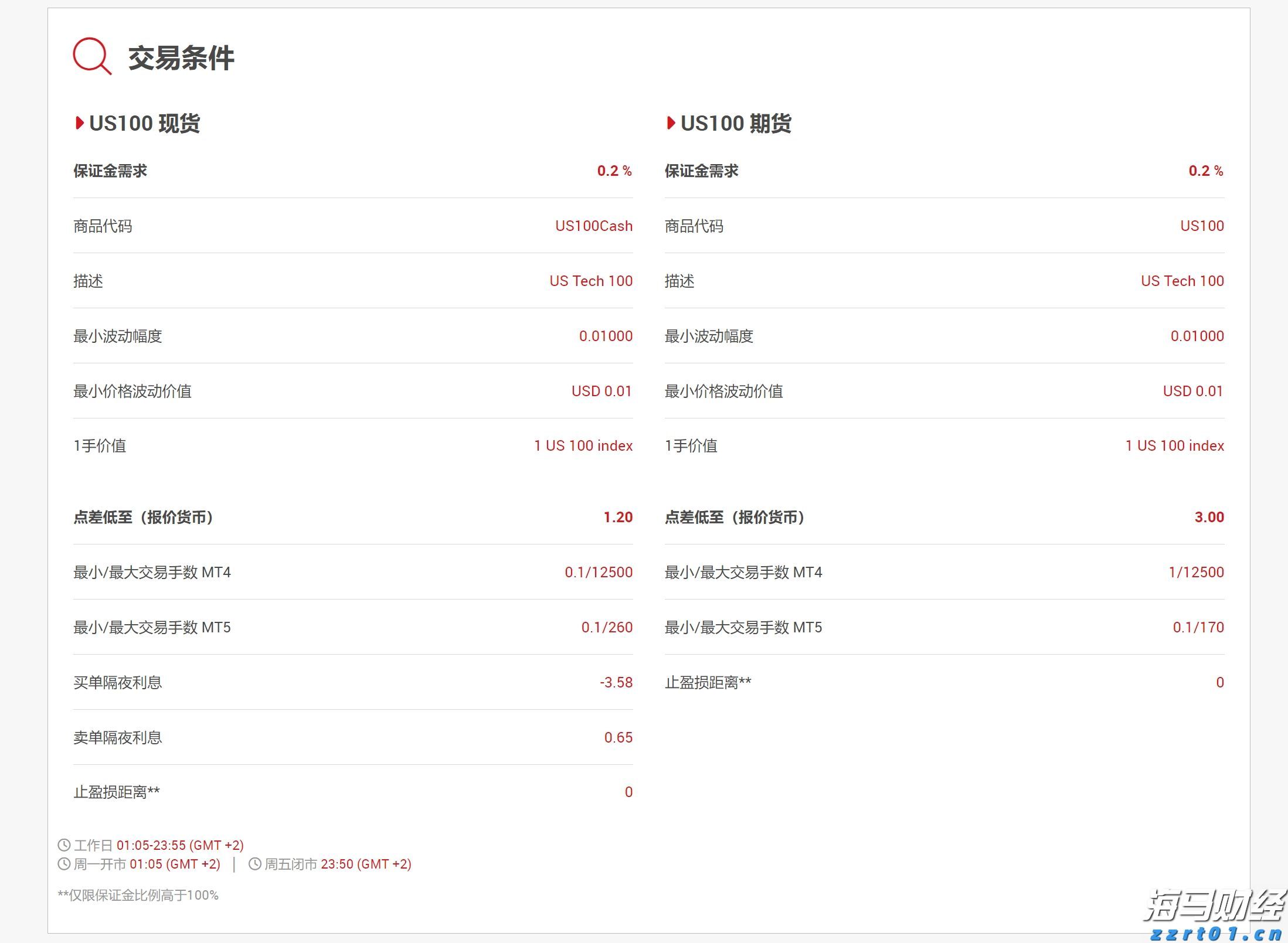 母女烈日救老人 牵出一段“接生缘”