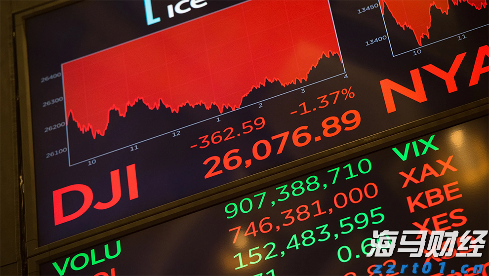 加开！本周末深圳铁路加开这些方向的旅客列车→