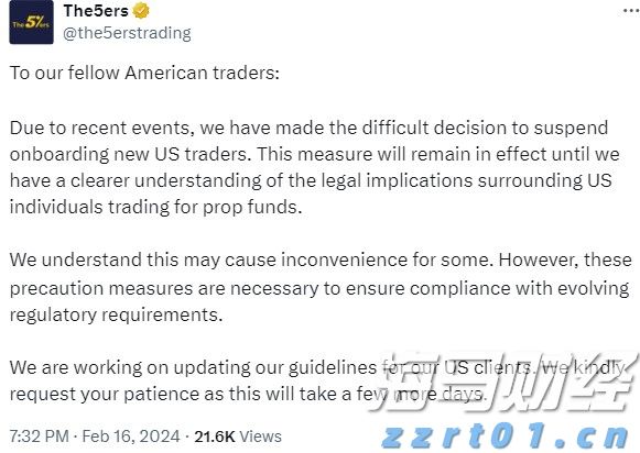 特朗普缩短俄乌停火协议期限，油价短线上涨