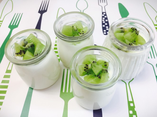 陕西省市场监管局出台新措施进一步推进企业注销登记便利化