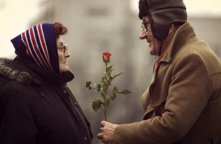 上半年梅州市城镇新增就业15101人！完成全年目标任务的83.89%