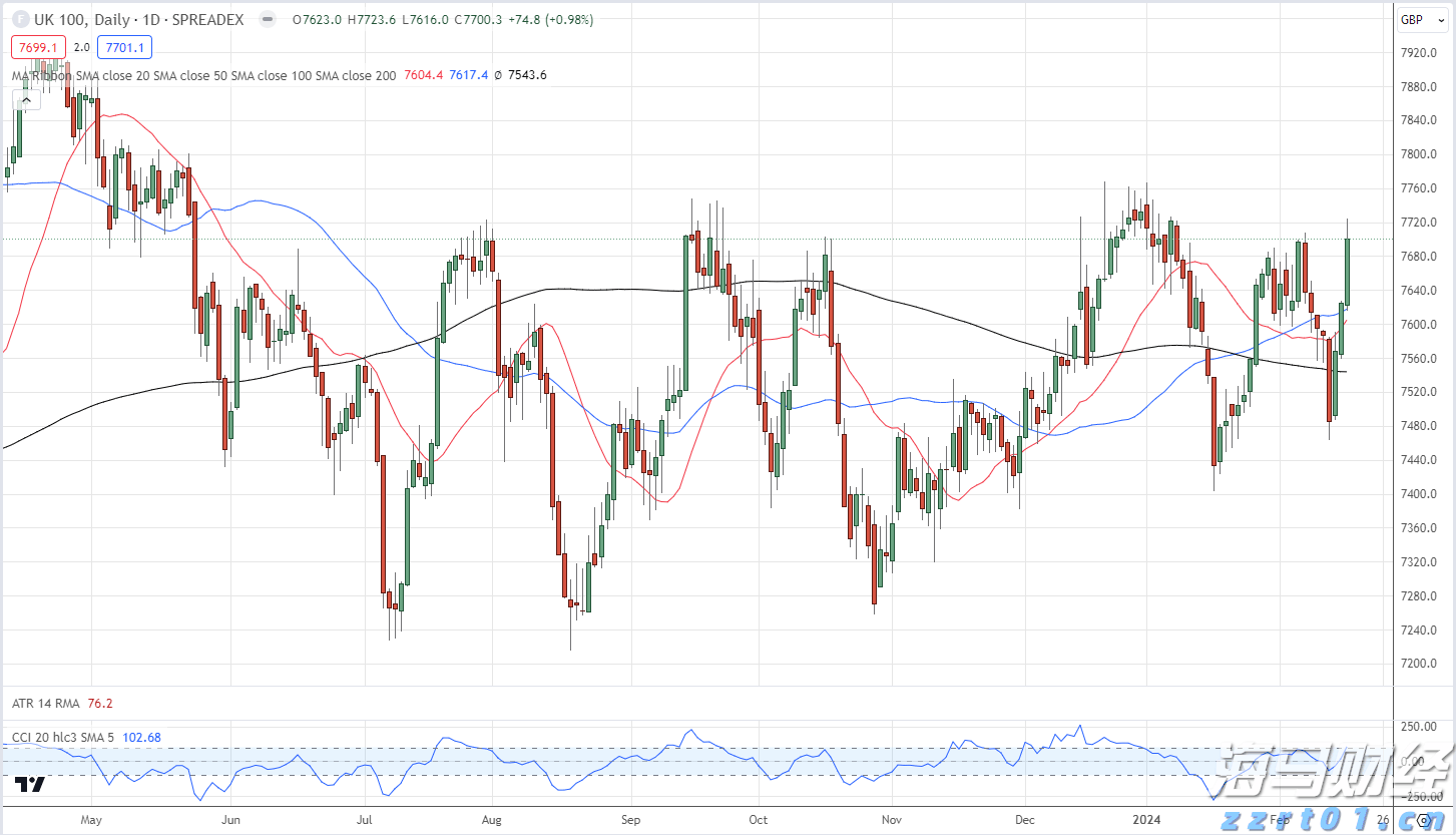 筑牢校园禁毒“防火墙”