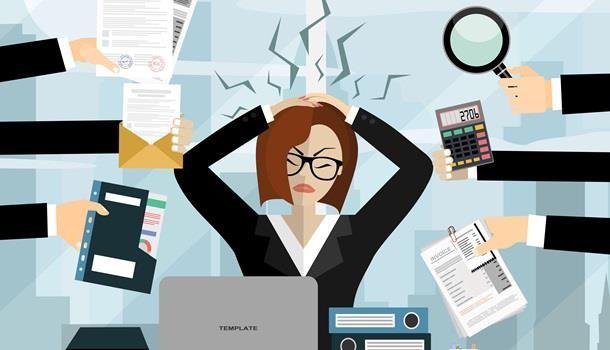 英特尔(INTC.US)确认剥离网络通信业务 锚定投资模式复制Altera路径