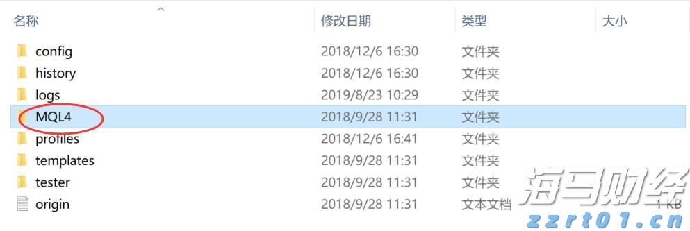 辽宁省市场监管局2022民生领域案件查办“铁拳”行动成效显著