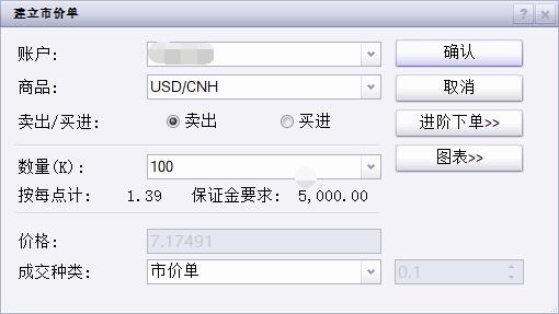 国家能源局：6月全国电力市场交易电量达到5020亿千瓦时 同比增长2.2%