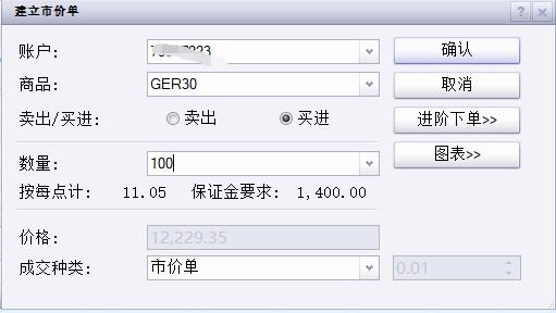 一会儿炎热一会儿雷雨！未来3天梅州天气还是“小孩子脾气”！